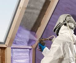 Trusted Berkeley, CA Insulation Services Experts